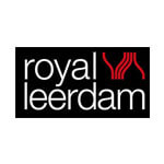 Royal Leerdam