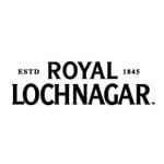 Royal Lochnagar
