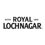 Royal Lochnagar