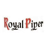 Royal Piper