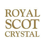 Royal Scot