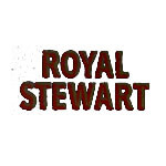 Royal Stewart