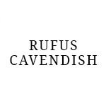 Rufus Cavendish