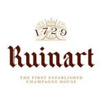 Ruinart