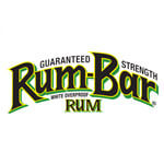 Rumbar