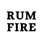 Rum Fire