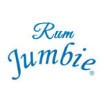 Rum Jumbie