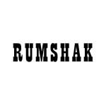 Rumshak