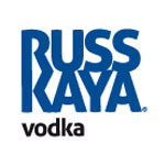 Russkaya