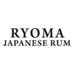 Ryoma