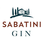 Sabatini