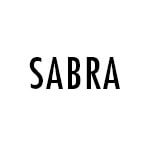 Sabra