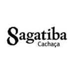 Sagatiba