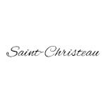 Saint Christeau