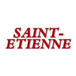 Saint Etienne