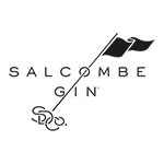 Salcombe