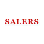 Salers