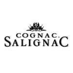 Salignac