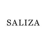 Saliza
