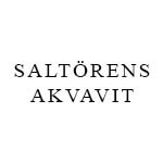 Saltorens