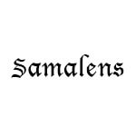 Samalens
