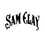 Sam Clay