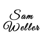 Sam Weller