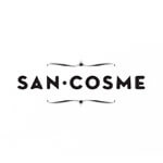 San Cosme