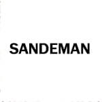 Sandeman