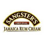 Sangster's