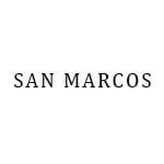 San Marcos
