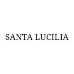 Santa Lucilia