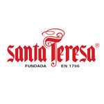 Santa Teresa