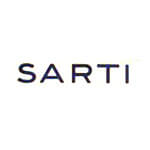 Sarti