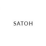 Satoh