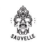 Sauvelle