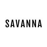 Savanna