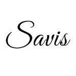 Savis