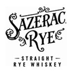 Sazerac