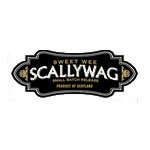 Scallywag
