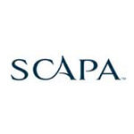 Scapa