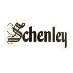Schenley