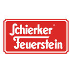 Schierker Feuerstein