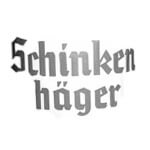 Schinken Hager