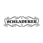 Schladerer