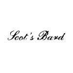Scots Bard