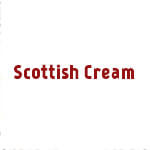 Scottish Cream