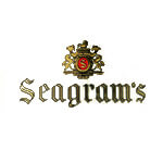 Seagram's
