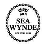 Sea Wynde