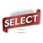 Select